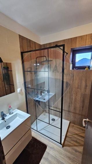 Apartament nou de inchiriat | Strada Poienelor! - 7