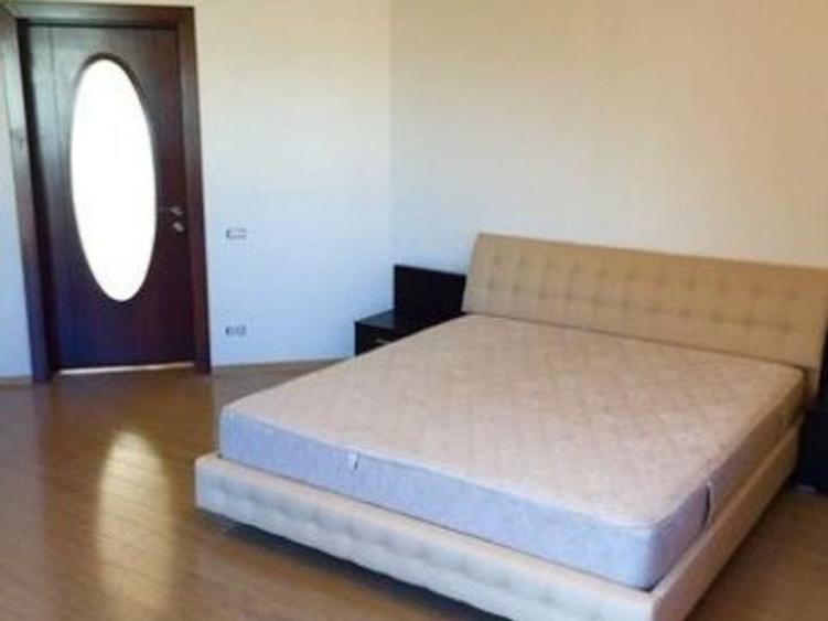 Inchiriere vila spatioasa,independenta,pretabila orice activitate/locuinta - 6