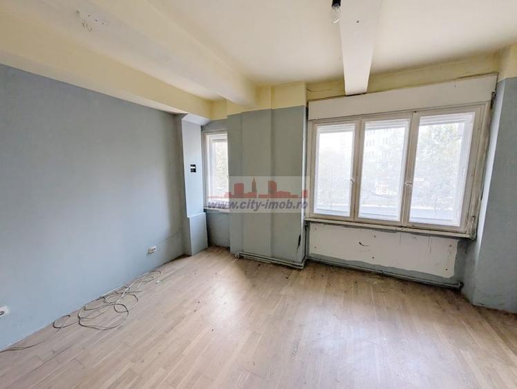 INCHIRIERE Spatiu Comercial Unrii, /Universitate Bis. Sf. Gheorghe Nou - 10