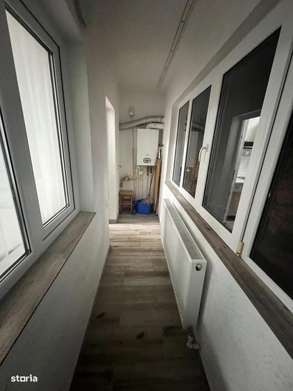 oferta de inchiriat apartament cu 2 cam M40 pret 340 euro - 8