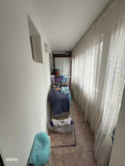 Apartament 2 camere, etajul 2, langa Park Lake, Bd. Camil Ressu 29 - 8