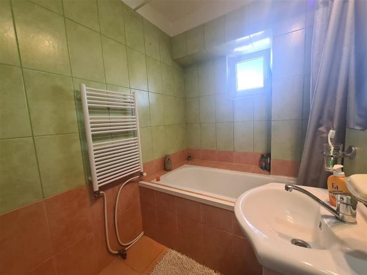 Apartament 3 camere Minerva - Familial - 8