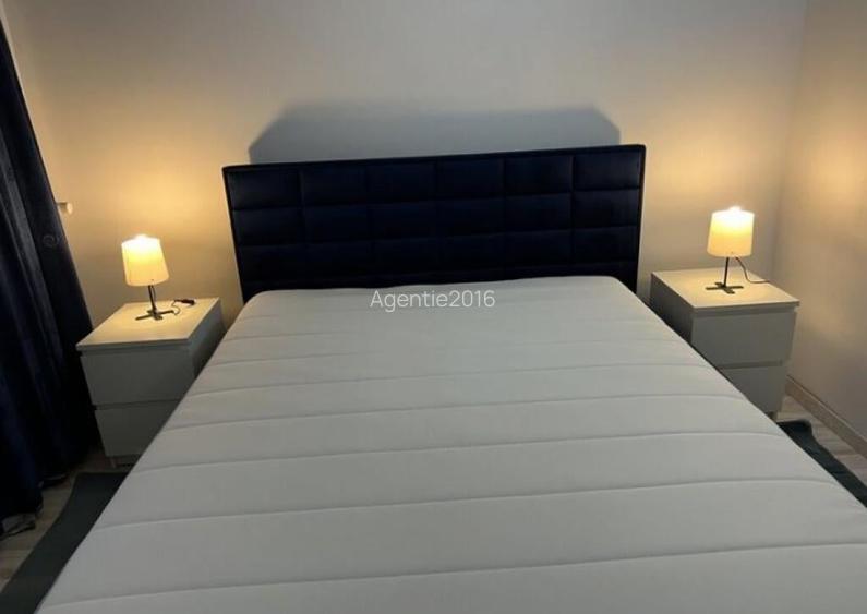 Apartament 2 Camere Vacaresti