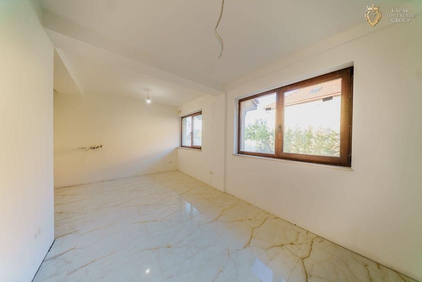 3 Apartamente noi de vânzare in Gai - 22