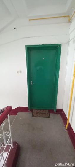 Apartament de vanzare - 2