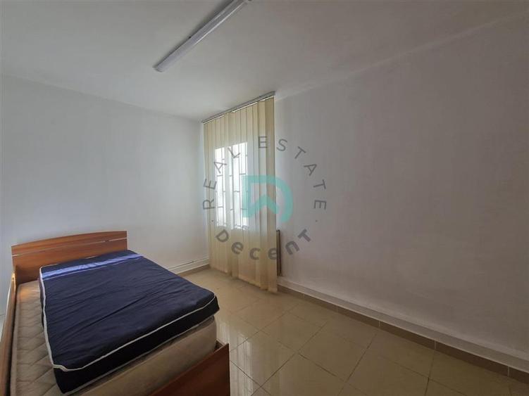 Spatiu birouri de vanzare Centrul Civic Brasov - 9