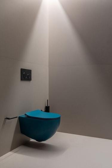 Vila superba , complex rezidential nou, zona Pipera ! - 14