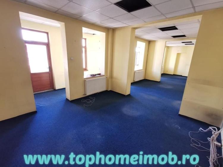 Spatiu birouri/firma Buzesti- Victoriei - 5