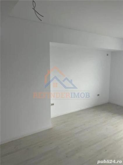 Vanzare garsoniera, zona Berceni- Metalurgiei - 2