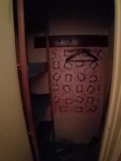 Camil Ressu Apartament 2 camere Necesita Renovare - 14