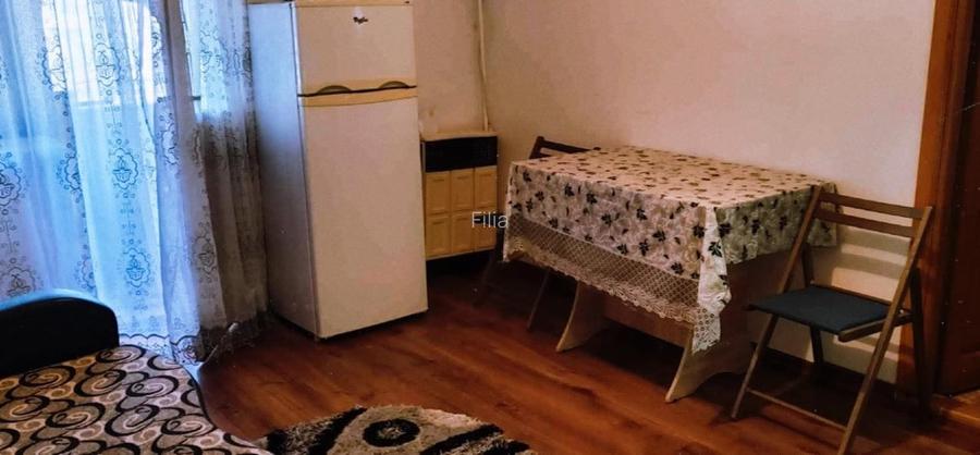Garsonieră confort 1 de vânzare – Str. Hidrocentralei, Târgu Jiu Garsonieră confort 1 de vânzare – Str. Hidrocentralei, Târgu Jiu