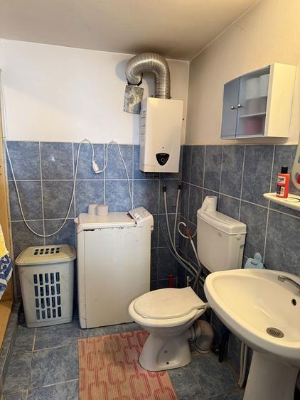 Casa de vanzare Piatra, Teleorman - 8