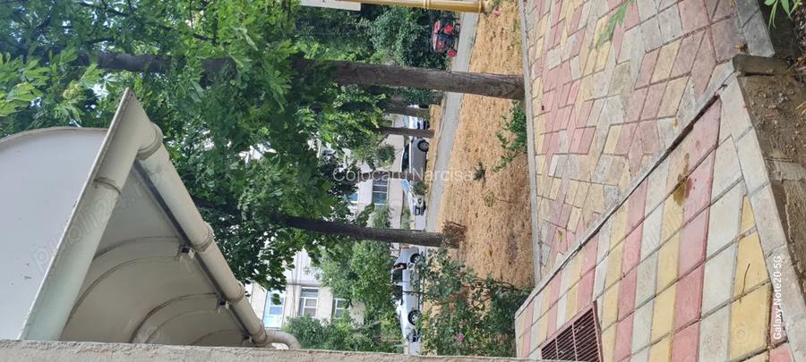 Ofer spre inchiriere