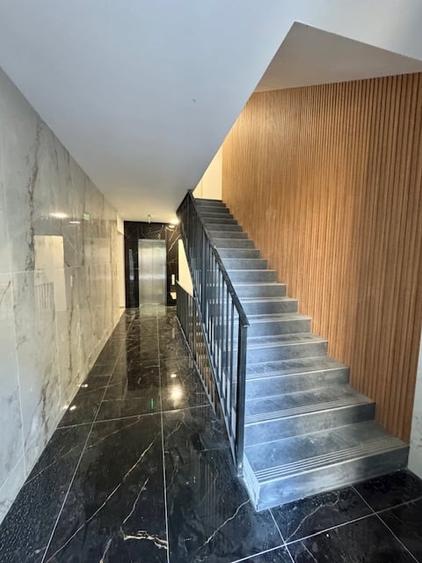 Dristor Fizicienilor imobil 2025 - 7