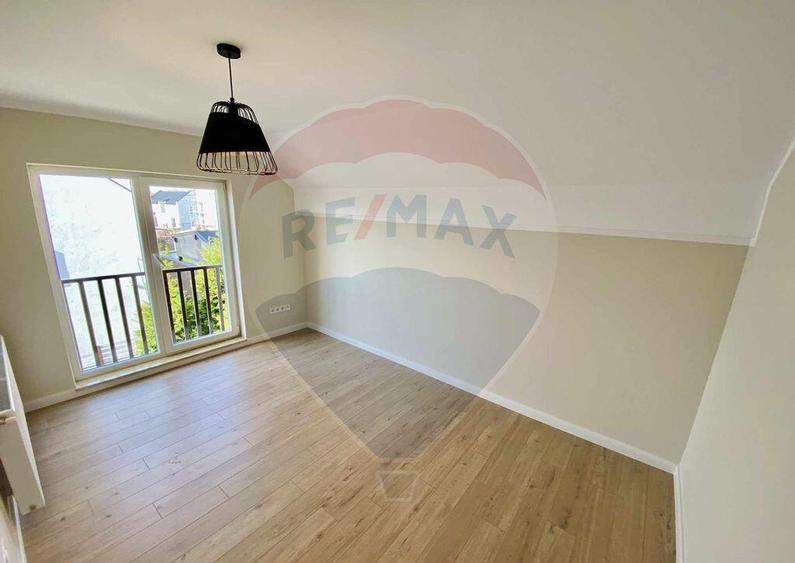 Casa de vanzare! - 17