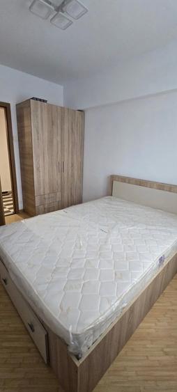 3 camere Drumul Taberei - aleea Tincani *metrou Tudor Vladimirescu* - 6