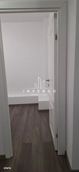 Spatiu comercial, de inchiriat, in Zona: Petrom (Baciu) - 4