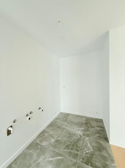 Apartament 3 camere One Cotroceni Park-parcare subterana - 3