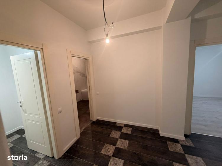 SUPER PRE?! 2 camere 60.1 mp 88.350 Comision 0% - 1