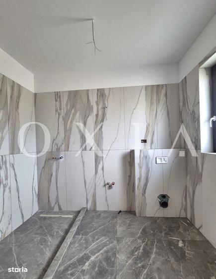 AX1196 Chisoda, Vatra Veche, Casa Insiruita cu 3 Dormitoare - 10