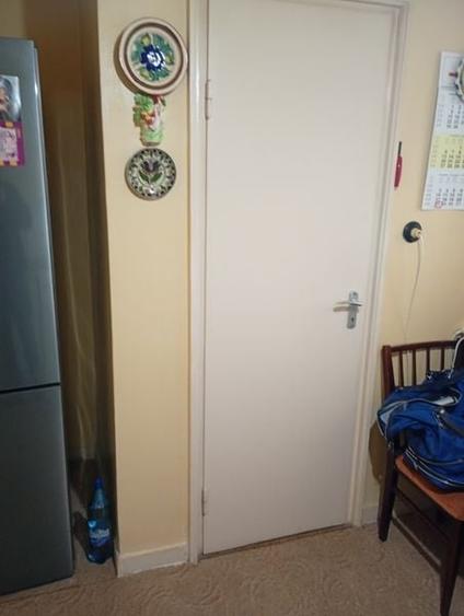 Apartament 2 camere de vanzare - 10