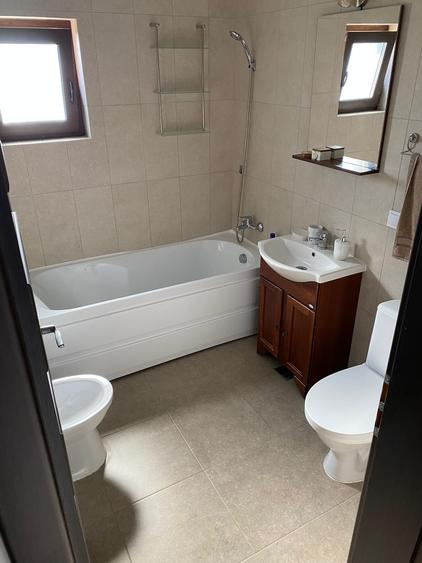 Apartament 2 camere 57mp Popas Pacurari - COD  160452 - 10