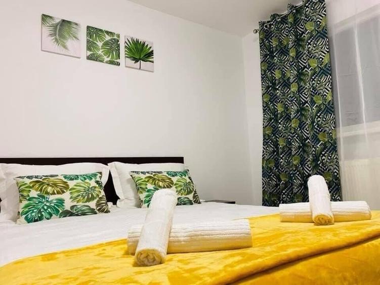 Vila S+P+2E Predeal Ideal Investitie - 14