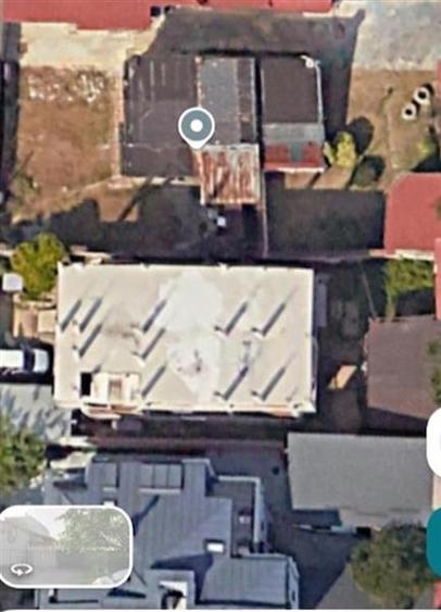 Vanzare teren Domenii-Turda-Mihalache - 1