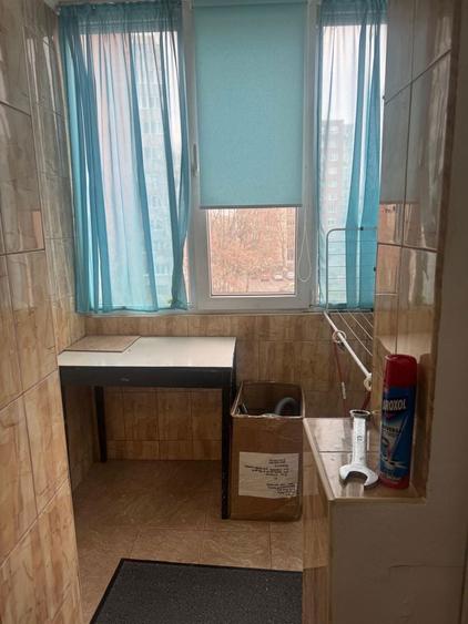 Apartament 2 camere vanzare - 3
