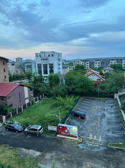 Apartament 3 camere mobilat utilat, Dr Taberei Brâncuși - 6