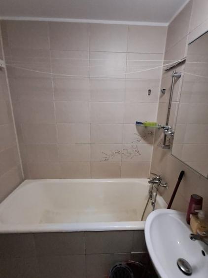 Apartament 2Cam_Decomandat_et6/10_Lujerului - 10