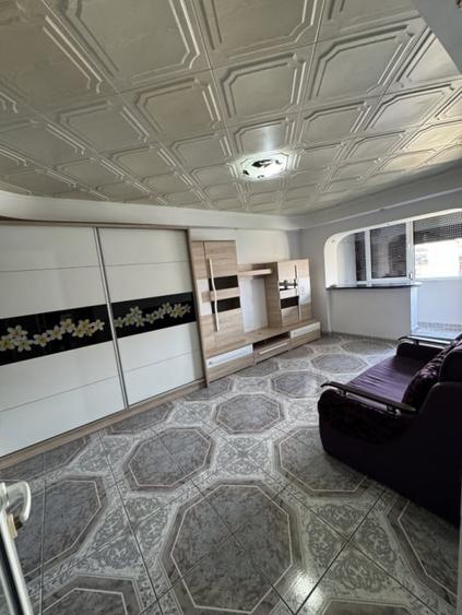 Ap 2 cam conf 1 A dec, et 4/10, zona 9 Mai-Billa - 12