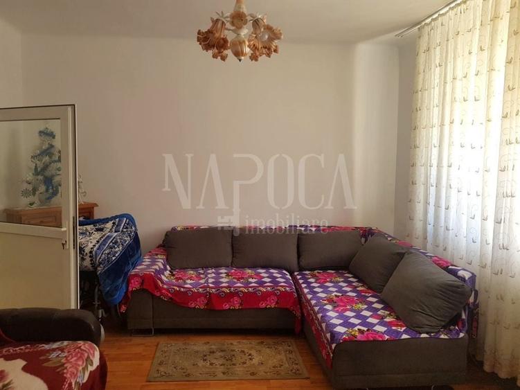 Casa 2 camere de vanzare in Dimitrie Cantemir Oradea, Oradea - 2