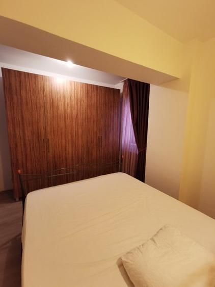 Mihai Bravu/Mall Vitan|Timpuri Noi/Studiou Modern la Cheie/ - 11