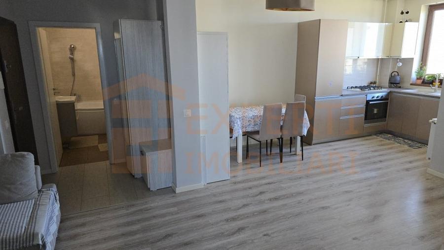 Apartament 3 camere, zona Tomis Nord - Euromaterna, Constanta - 7