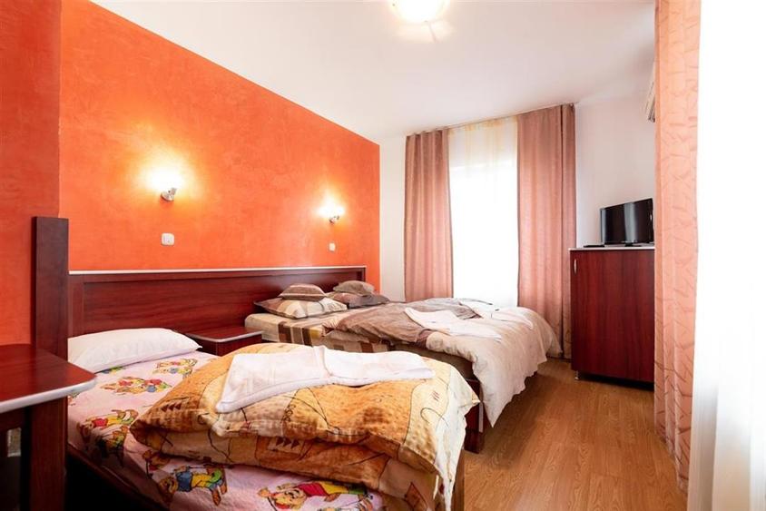 RECO Pensiune turistica cu 20 camere, Baile Felix-Bihor - 15