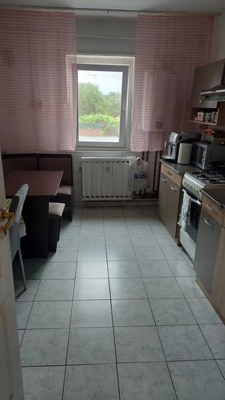 Propritar vand apartament cu 4 camere Timisoara - 2