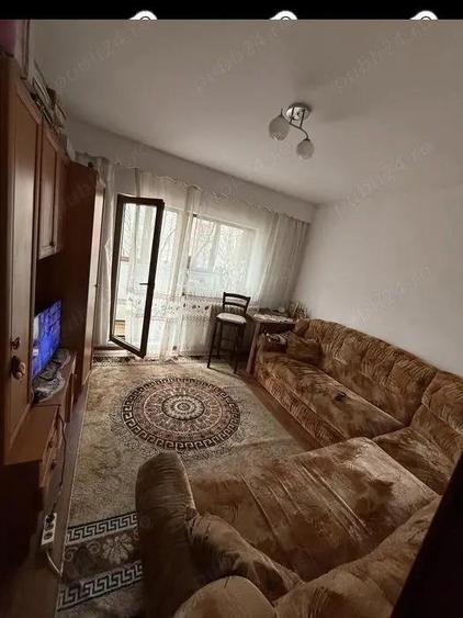 Apartament 2 camere zona BRD MARASTI - 3