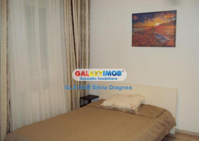 Apartament 2 camere Popesti-Leordeni (Drumul Fermei) - 6