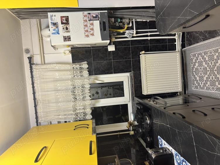 Vanzare apartament 2 Obcini - 2