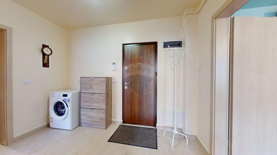 Comision 0% | 2 Camere de Inchiriat | TRACTORUL | - 9