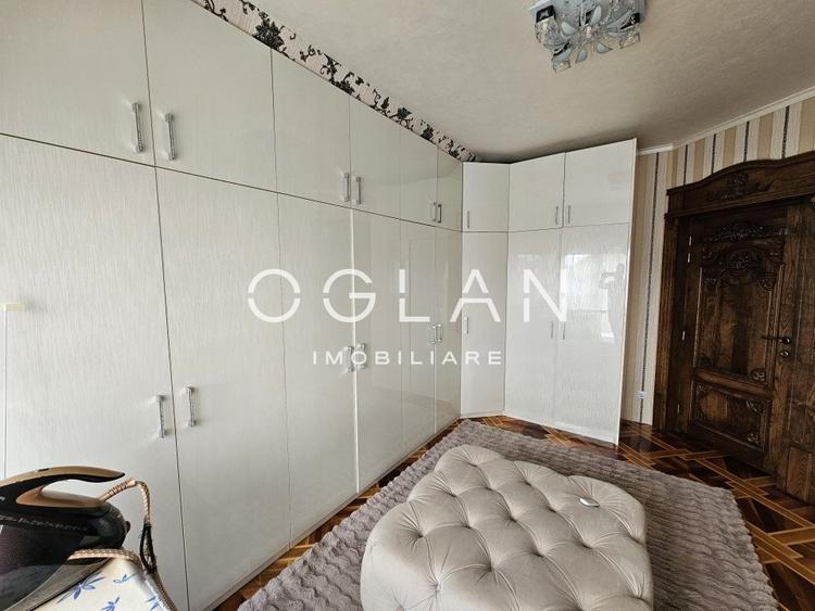 Casa de Lux Calea Poplacii - 15