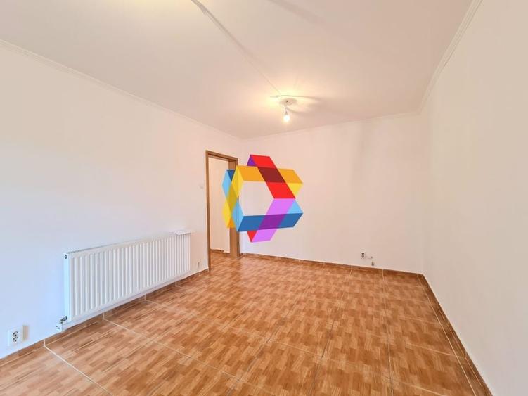 Spatiu comercial de închiriat Brașov - 52 mp # spatii-comerciale-brasov.ro - 3