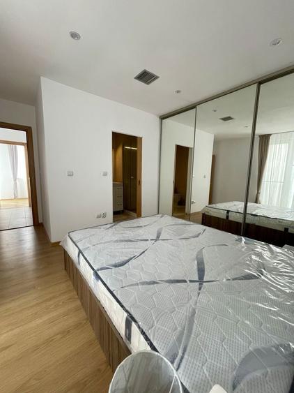 Inchieriere Casa Tunari/Vila Tunari - 1