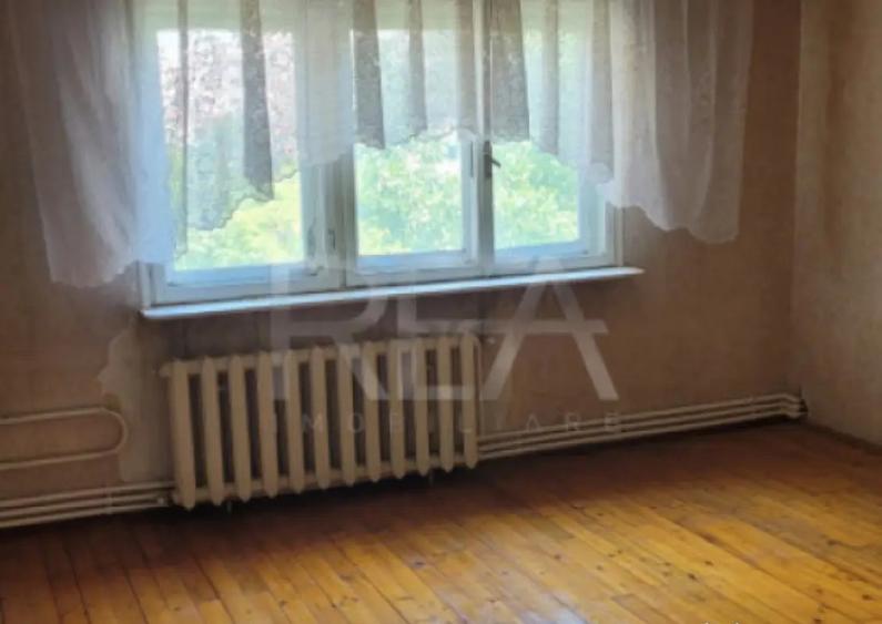 3 Camere Sebastian Elev Niculae Popovici - 12