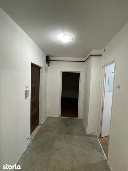 Apartament de doua camere - 12