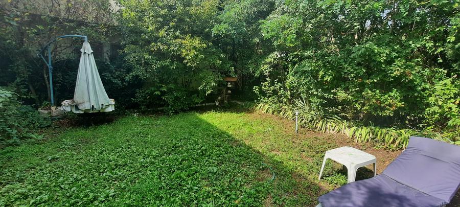 Vânzare proprietate deosebită în satul Găgeni, comuna Păulești, județul Prahova - 8