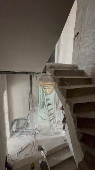 Se acceptă CREDIT! Case stil Duplex P+2, Parcare, Kamsas, Vivo Mall - 22