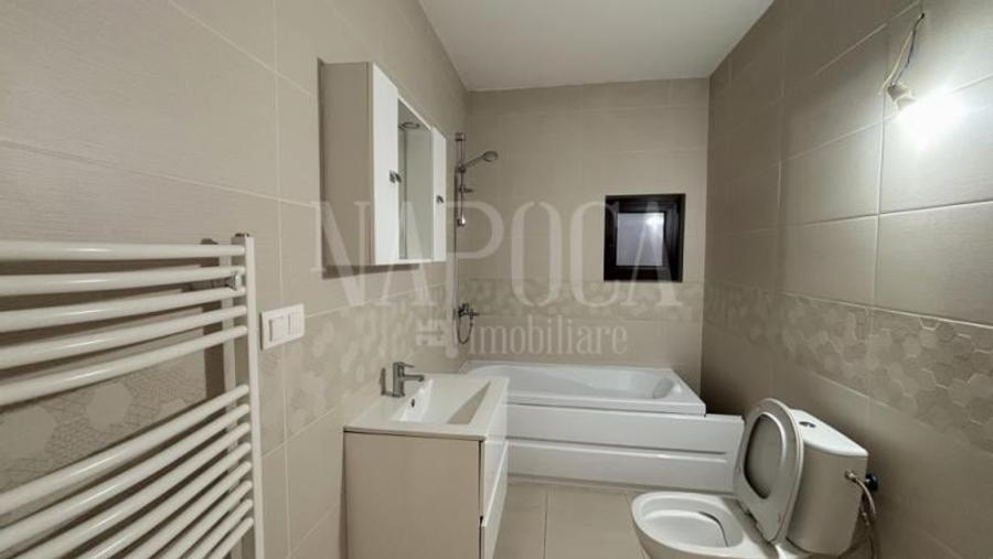 Casa 4 camere de vanzare in Iris, Cluj Napoca - 5