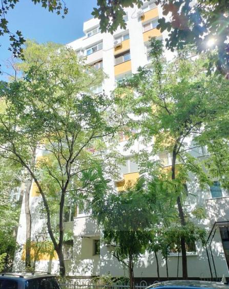 Bucure?ti zona Margeanului, vanzare 3 camere Bucure?ti zona Margeanului, vanzare 3 camere